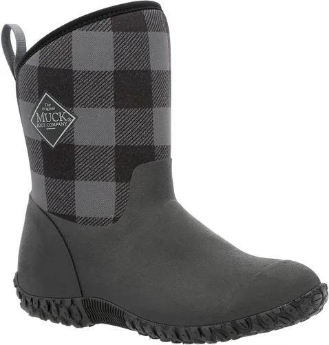 Miniatura 5 de Muck Boot Botas de lluvia para mujer