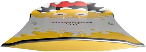 Miniatura 4 de Bataleon Niños Minishred Snowboard