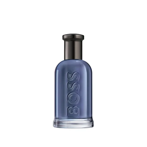 Miniatura 9 de Hugo Boss/ Boss Bottled Infinite for Men - 1.6 oz EDP Spray