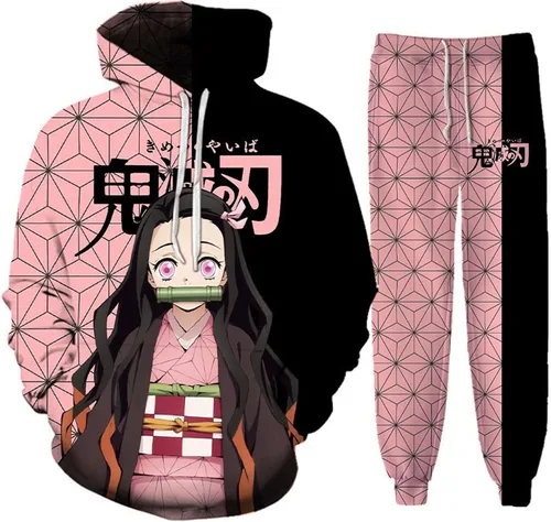 KLHIH Sudadera con capucha para adultosjóvenes,Sudaderas con capucha de impresión 3D,Sudaderas deportivas para hombres, mujeres, niños y niñas