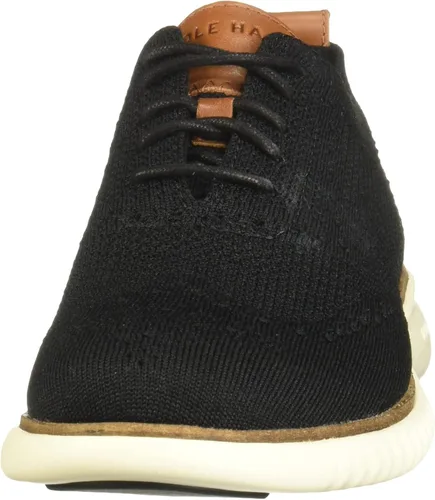 Miniatura 2 de Cole Haan Men's 2.Zerogrand Stitchlite Oxford