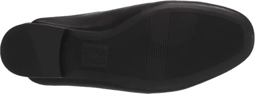 Miniatura 4 de Naturalizer Womens Kayden Mule Backless Flats