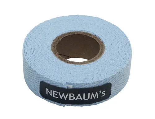 Miniatura 13 de Newbaum's cinta de gamuza