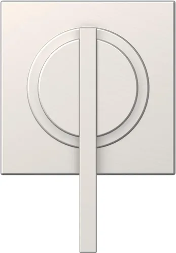 Miniatura 2 de DANZE D560944BNT - Juego de moldes, 6.9 x 4.4 x 2.3 pulgadas, níquel cepillado