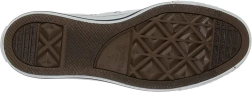 Miniatura 5 de Converse - Zapatos deportivos unisex de caña alta
