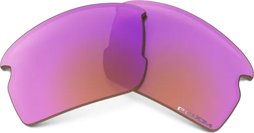 Miniatura 3 de Oakley Lentes de repuesto originales Flak 2.0 OO9295 + bolsa de paquete + paquete con kit iWear de diseñador