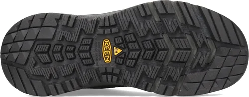 Miniatura 7 de KEEN Utility mens Kansas City Low Work Shoe