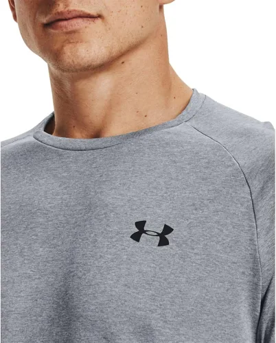 Miniatura 4 de Under Armour Tech 2.0 - Camiseta de manga corta para hombre