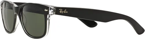Miniatura 3 de Ray-Ban RB2132 New Wayfarer Lentes de sol polarizadas