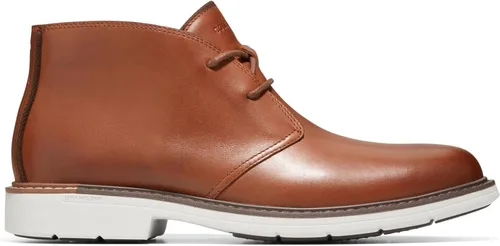 Miniatura 2 de Cole Haan mens Go-to Lace Chukka
