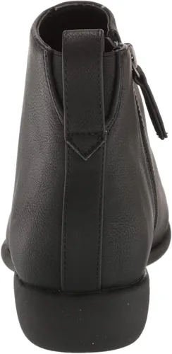 Miniatura 3 de Aerosoles Botines Sloan para mujer