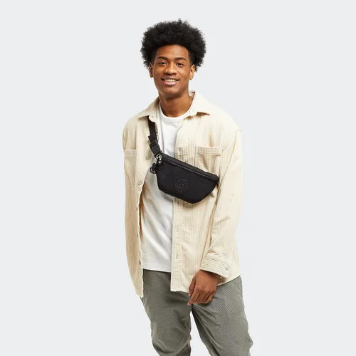 Miniatura 6 de Kipling New Fresh Waist Pack