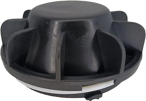Miniatura 14 de 1 unidad YEHOLTE para Kia Cerato Forte 3 Pro 2019 2018 Faro Cubierta Antipolvo Bombilla LED Extensión Tapa Faro Lámpara Plug Shell 2009-2020