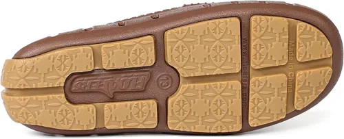 Miniatura 8 de Floafers Zapato náutico unisex Prodigy (niño pequeño/niño grande)
