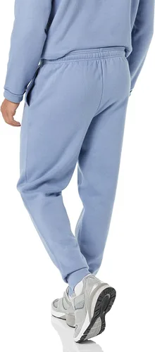 Miniatura 2 de Tienda Essentials - Pantalón de forro polar para hombre