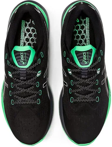 Miniatura 6 de ASICS Gel-Cumulus 24 - Tenis de correr para hombre