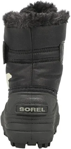 Miniatura 56 de SOREL - Botas de nieve para niños de Snow Commander