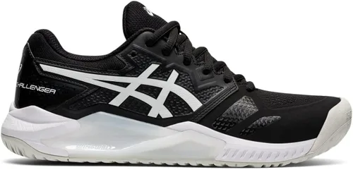 Miniatura 4 de ASICS Tenis Gel-Challenger 13 para mujer