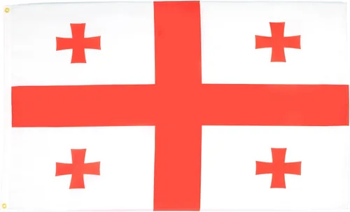 Miniatura 39 de AZ FLAG Bandera de Hungría 2' x 3' - Banderas húngaras 23.6 x 35.4 in - Banner 2x3 ft Hungary