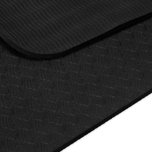 Miniatura 4 de Gaiam Esterilla de Yoga Performance TPE de Ejercicio y Fitness para Todo Tipo de Yoga, Pilates y Ejercicios de Piso