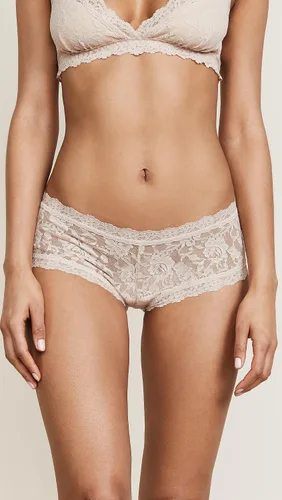 Miniatura 2 de Hanky Panky Pantalón corto de encaje característico