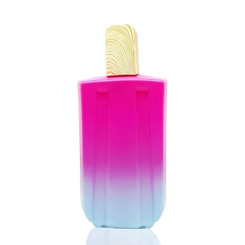 Miniatura 26 de AFLUXE Paris EXT - Perfume para mujer, 3.4 onzas líquidas, Eau De Parfum, elegante aroma Oud, rosa e iris, fragancia floral amaderada intensa