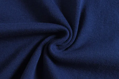 Miniatura 4 de KikizYe Conjunto de pijamas para niñas, pijamas de manga larga de algodón