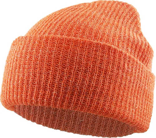 Miniatura 6 de Kbethos - Gorro de invierno holgado para esquí unisex varios estilos colección Beanie