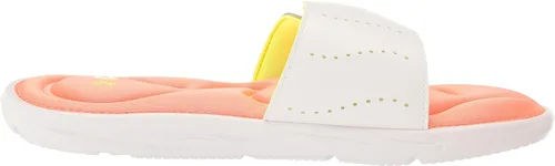 Miniatura 6 de Under Armour Ignite Ix - Sandalias planas para mujer