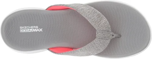 Miniatura 5 de Skechers On-The-go 600-Preferred - Sandalias para mujer
