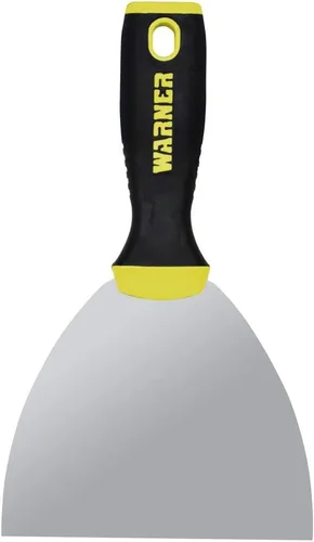 Miniatura 9 de Warner ProGrip Flex - Cuchillo para masilla, 90128