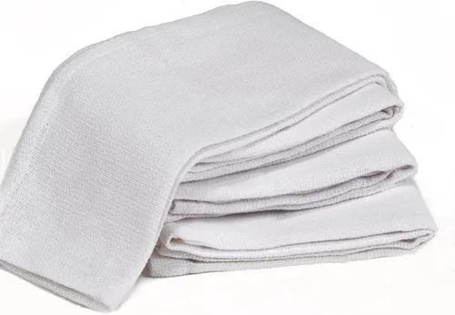 Miniatura 3 de Ropa de cocina, trapeadores de bar, absorbentes, de secado rápido, multiusos, lavables a máquina, reutilizables, para el hogar