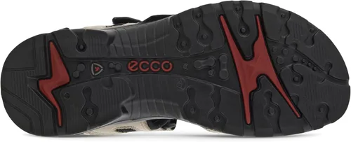 Miniatura 4 de ECCO Sandalia deportiva Yucatan para mujer