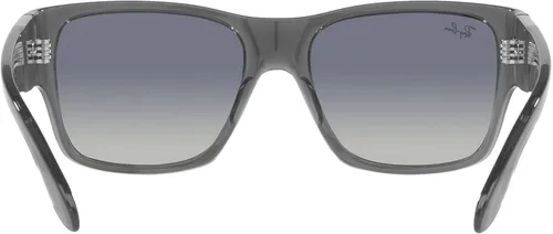 Miniatura 7 de Ray-Ban Gafas de sol cuadradas RJ9287s para niños