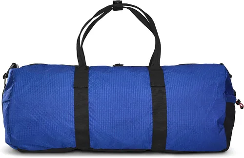 Miniatura 3 de OGIO Fuse 35L Bolsa de lona ligera