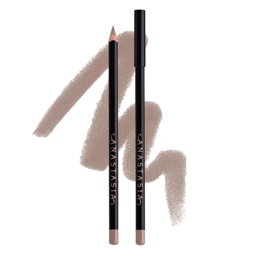 Miniatura 18 de Anastasia Beverly Hills - Delineador de labios - Avellana