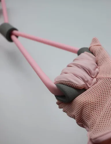 Miniatura 6 de Guantes de conducción para mujer con protección UV UPF 50+ transpirable para pantalla táctil