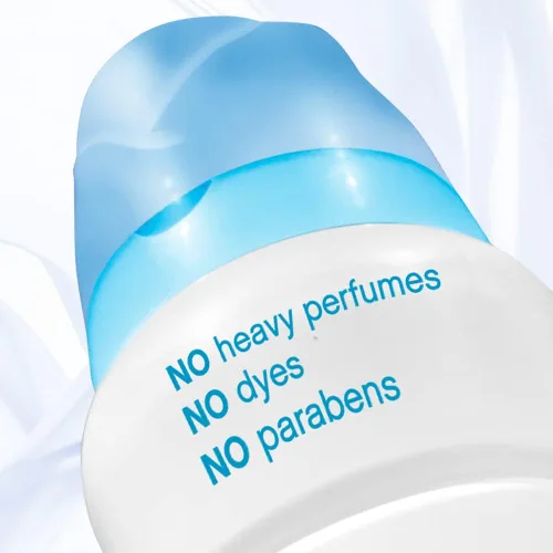 Miniatura 4 de Perlas potenciadoras de aroma ligeras para ropa Downy, aroma a Bruma del Océano, 18.2 onzas, Perlas para lavar en la lavadora diseñadas para ser