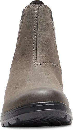 Miniatura 2 de Eastland Men's Cyrus Chelsea Boot
