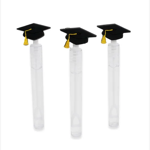 Miniatura 3 de Padre de graduación