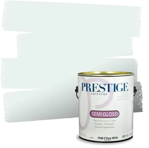 Miniatura 164 de Prestige - Pintura exterior e imprimación en uno, 6-6-PARENT azul (blue sky)