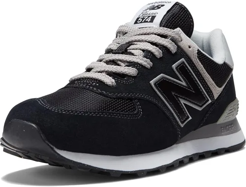 Miniatura 3 de New Balance 574 V2 - Zapatos deportivos para hombre