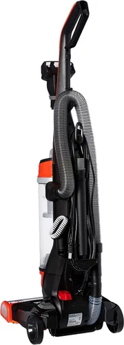 Miniatura 4 de Bissell CleanView Aspiradora vertical, naranja