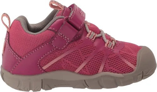 Miniatura 6 de KEEN Unisex-Child Chandler 2 CNXCasual Sneakers
