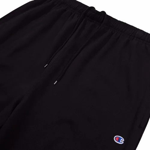 Miniatura 3 de Champion Big and Tall Sweatpants for Men Open Bottom Mens Fleece Sweatpants
