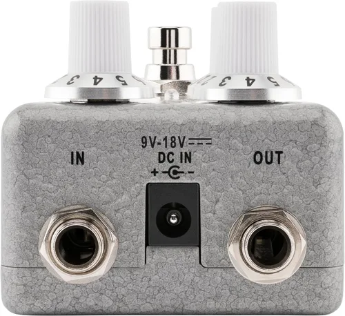 Miniatura 2 de Fender Hammertone Boost