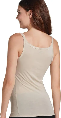 Miniatura 2 de Jockey Camiseta interior supersuave para mujer