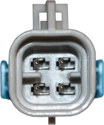 Miniatura 4 de Walker Products Sensor de oxígeno 350-34581, sensor de O2 del reemplazo del equipo original