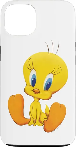 Miniatura 7 de Funda para iPhone 13 Pro Max Looney Tunes