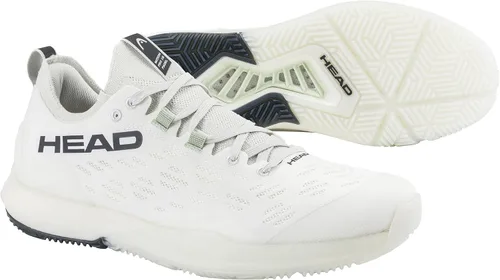 Miniatura 2 de HEAD Zapato de pádel Motion Pro 1.5 para hombre